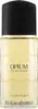 YSL Opium Pour Homme Edt Spray 100ml Produktbild-Vorschau 2
