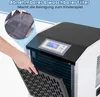 COSTWAY Luftentfeuchter kommerziell 118 L/Tag & Räume bis Produktbild-Vorschau 5