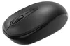 Ratón inalámbrico Microsoft U7Z-00004. Color: Vista previa de la imagen del producto 10