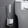 Spazzola da bagno in silicone Ruhhy 23808 Anteprima dell’immagine prodotto 9