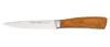 Diamant Sabatier Babiole set de couteaux | Bloc en bois Voir les images du produit 8