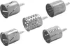 Kenwood KAX643ME Grattugia a tamburo Anteprima dell’immagine prodotto 22
