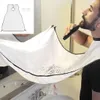 CHPN - Delantales para afeitar - Delantales para recoger Vista previa de la imagen del producto 1
