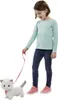 Goliath Tierfigur Animagic Katze Mimi B.V. 58809691 Produktbild-Vorschau 3