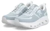 Rieker Sneaker Low - Blau Textil : 38 : Normal Größe: 38 Produktbild-Vorschau 13