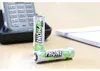 ANSMANN Akku 2 x Mignon 0,8 Ah Blister Produktbild-Vorschau 5