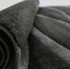 Designer Teppich Modern Abstrakt Wellen Optik Produktbild-Vorschau 7