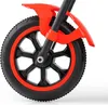 Milly Mally Pedal-Gokart für Kinder Rider Red Produktbild-Vorschau 7