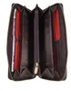 Hodalump & Ratschkatl Damen Geldbörse Geldtasche Gretl Produktbild-Vorschau 3