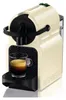 DeLonghi EN80CW INISSIA Nespresso kávovar na kapsle cream Náhled obrázku produktu 7