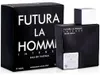 Armaf Futura La Homme Intense Eau de Parfum per uomo 100 ml Anteprima dell’immagine prodotto 2