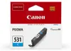 Canon CLI-531 C, Cyan, 1 Stück(e), 515 Seiten, Produktbild-Vorschau 6