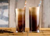 Frappe – 3er-Set Gläser, 290 ml, Höhe 16, 4 cm Produktbild-Vorschau 2