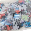 Clementoni 29293 - 180 Teile Puzzle - Spiderman Voir les images du produit 7
