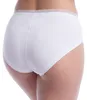 Dámské kalhotky Janira Brislip Best Comfort se středně Náhled obrázku produktu 3