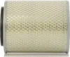 Luftfilter STARK SKAF-0060131 für TOYOTA LAND CRUISER Produktbild-Vorschau 9