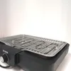 Plancha électrique 2300w 37x29cm - Severin - PG8554 - Voir les images du produit 13