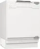 Gorenje - RBIU609EA1 - Unterbau-Kühlschrank mit Gefrierfach Produktbild-Vorschau 9