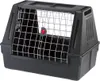 Ferplast Atlas Car Scenic, Fester Transportbox, Produktbild-Vorschau 1