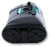 Wybot C1 Pro wireless pool cleaning robot Produktbild-Vorschau 16