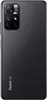 Xiaomi Redmi Note 11S 5G, 16,8 cm (6,6"), 4 GB, 128 GB, 50 Podgląd zdjęcia produktu 3