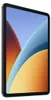 Xiaomi Redmi Pad 2 9,7 pouces, 4 Go/128 Go, Wi-Fi, gris Voir les images du produit 8