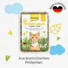 GIMCAT Hydro-Gras Gras – Leckerli für Katzen – 150g Produktbild-Vorschau 5