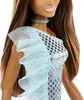 Poupée Barbie HJR95 Voir les images du produit 7