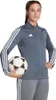 Adidas Sweatshirts Tiro 23 League Training, HS3516, Größe: Produktbild-Vorschau 3
