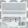 Bougie chauffe-plat ROSES parfumée 18pcs Voir les images du produit 4