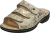 Finn Comfort Komfort Pantoletten Kos Damen 383331373637 Produktbild-Vorschau 11