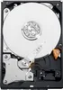 Western Digital WD30EZRX 3TB SATA 3,5" Produktbild-Vorschau 1