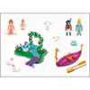 PLAYMOBIL 5456, Prinzessin, 4 Jahr(e), Mehrfarbig, Produktbild-Vorschau 4