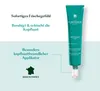 René Furterer ASTERA FRESH Beruhigend-frisches Serum, 75 ml Produktbild-Vorschau 1