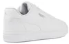 Baskets Puma Caven 2.0 blanches Voir les images du produit 13