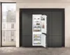 Neff KI7867FE0, N 50, Einbau Kühl-Gefrierkombination mit Produktbild-Vorschau 2