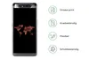 MuchoWow® Handyhülle Schutzhülle Hülle für Samsung Galaxy Produktbild-Vorschau 7