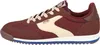 Mtng Sneakers 070-592334 in BURDEOS color size 43 Produktbild-Vorschau 1