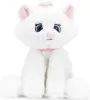 Pluszowa Figurki Aristokaty Marie 25 cm - Oficjalny Produkt Anteprima dell’immagine prodotto 7