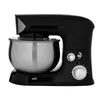 Adler | Robot da cucina planetario | AD 4226b | 1200 W | Anteprima dell’immagine prodotto 13