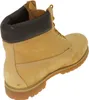 Timberland scarpe 6 IN Prem, 10061 Anteprima dell’immagine prodotto 97