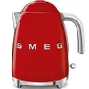 SMEG czajnik klf03rdeu MP212851 Podgląd zdjęcia produktu 9