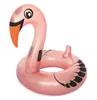 Bestway  Schwimmring "Flamingo & Schwan" ab 14 Jahren 165 x Produktbild-Vorschau 9