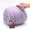 Hobby YARN - Softy Charme – 100% scheerwol, 100g, Merino Productafbeelding-voorbeeld 1