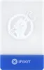 IFIXIT Kit d'outils d'ouverture EU145364 Voir les images du produit 7