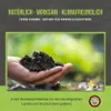 C44 Pflanzenkohle Aktivierungsset | Brennnesselsud + Produktbild-Vorschau 2