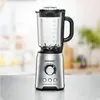 Rommelsbacher MX 1250, Stojací mixér, 1,75 l, Pulzní Náhled obrázku produktu 14