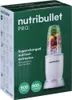 NutriBullet NB907W 0,9L Kuchyňský mixér 900W Náhled obrázku produktu 9
