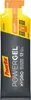 POWERBAR PowerGel Hydro Orange High Carb Energie Gel Produktbild-Vorschau 9