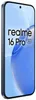 Realme 16 Pro Grey camera MediaTek Dimensity 7300-Max - 256 Anteprima dell’immagine prodotto 15